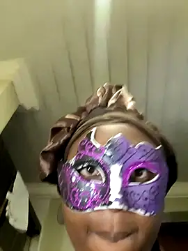 malaika1999 online show from March 2026 04:41:02 AM