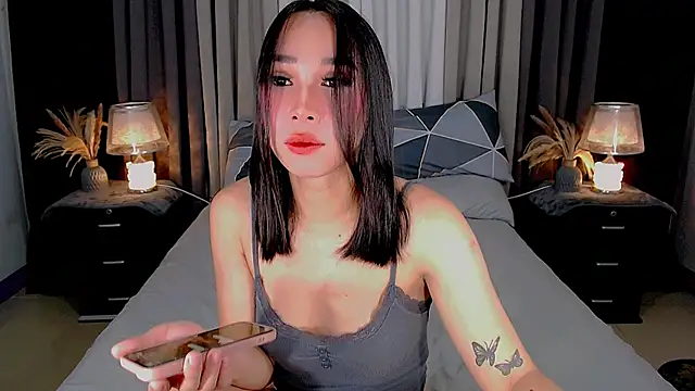 kisha greyson online show from September 2025 06:18:02 PM