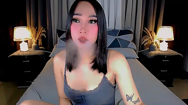 kisha greyson online show from September 2025 06:08:02 PM