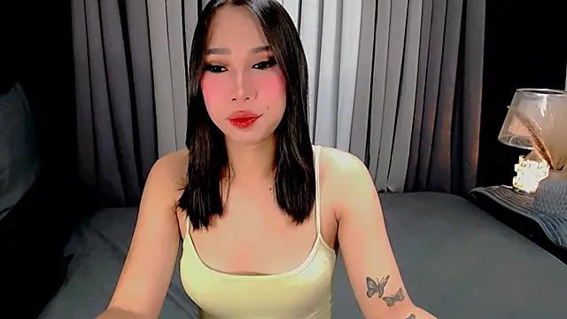 kisha greyson online show from October 2025 05:44:02 PM