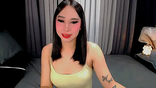 kisha greyson online show from October 2025 05:57:01 PM