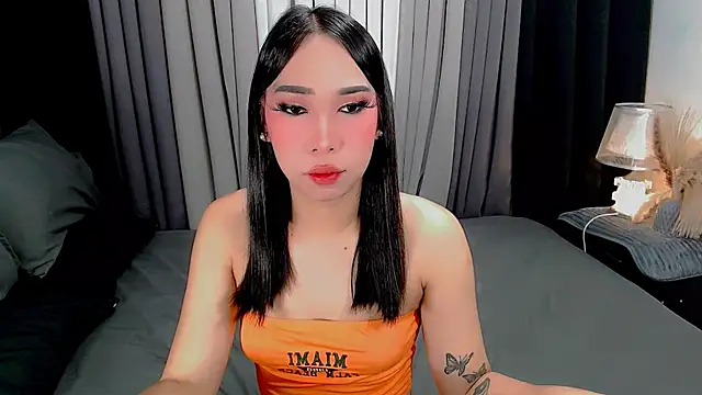 kisha greyson online show from January 2026 06:46:02 PM