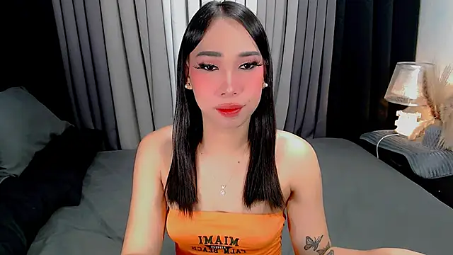 kisha greyson online show from January 2026 06:35:01 PM