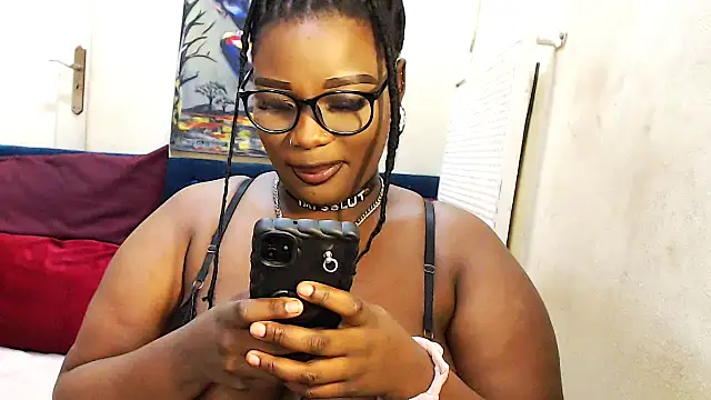 CurvyCocoxxx online show from March 2026 07:03:02 AM