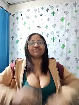 Avannay online show from September 2025 01:05:02 AM