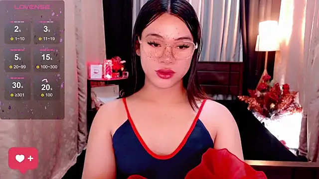 Snapshot of IamRaeganDolls69 chatting on September 2025 11:30:01 PM IamRaeganDolls69 online show from September 2025 11:30:01 PM