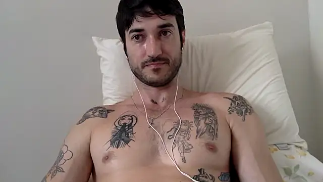 Fubinha online show from January 2026 02:21:02 PM