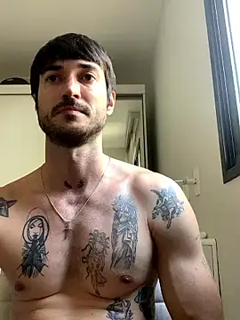 Snapshot of Fubinha chatting on January 2026 08:02:02 PM Fubinha online show from January 2026 08:02:02 PM