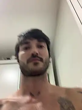 Snapshot of Fubinha chatting on February 2026 12:48:02 AM Fubinha online show from February 2026 12:48:02 AM