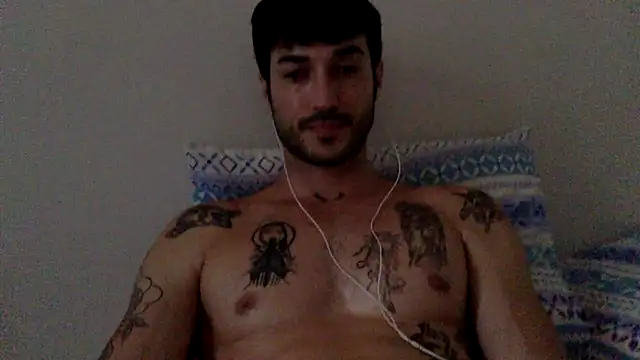 Fubinha online show from March 2026 08:26:02 PM