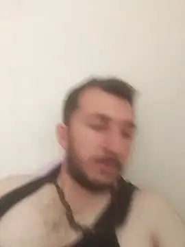 Snapshot of Swekan chatting on February 2026 12:13:02 PM Swekan online show from February 2026 12:13:02 PM