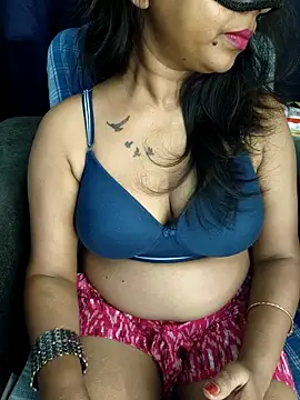 Sexy juhee online show from February 2026 11:04:02 AM