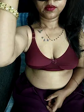 Sexy juhee online show from February 2026 07:34:02 PM