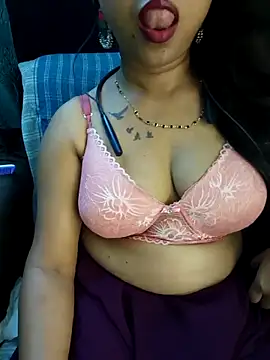Snapshot of Sexy_juhee chatting on May 2026 12:57:02 PM Sexy juhee online show from May 2026 12:57:02 PM