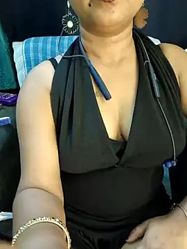 Snapshot of Sexy_juhee chatting on May 2026 07:43:01 PM Sexy juhee online show from May 2026 07:43:01 PM