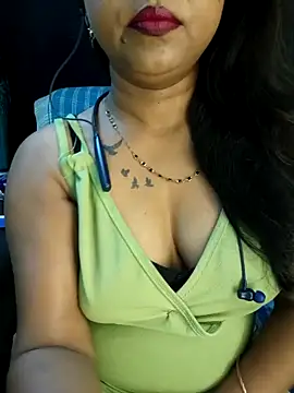 Snapshot of Sexy_juhee chatting on May 2026 02:58:01 PM Sexy juhee online show from May 2026 02:58:01 PM