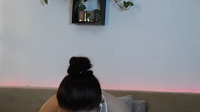 ScarletNoiree online show from November 2025 11:54:01 AM