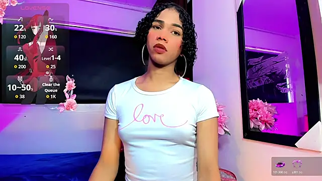 Snapshot of Britany_montiel chatting on July 2026 07:05:01 PM Britany montiel online show from July 2026 07:05:01 PM