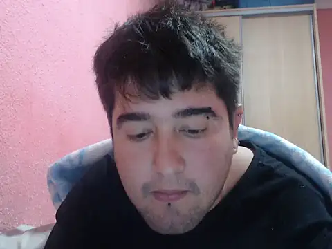 marccarter420s online show from February 2026 05:16:02 PM