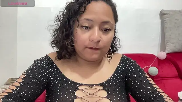 Sophiaburton online show from September 2025 12:10:02 AM