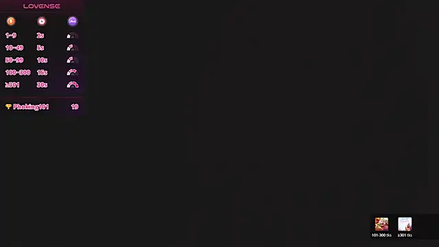 Snapshot of ZURY_TAY chatting on May 2026 02:56:01 PM ZURY TAY online show from May 2026 02:56:01 PM