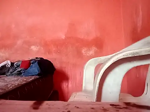 Hay-Viene-El-Huyy online show from December 2025 04:46:01 PM