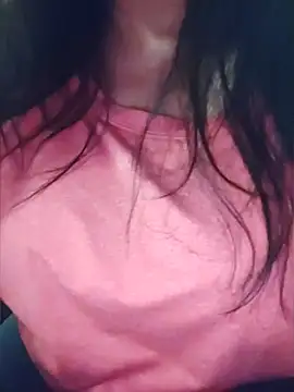 MIA LO VE online show from May 2026 06:46:01 PM