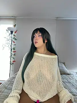 maxxxine- online show from July 2026 02:11:01 PM