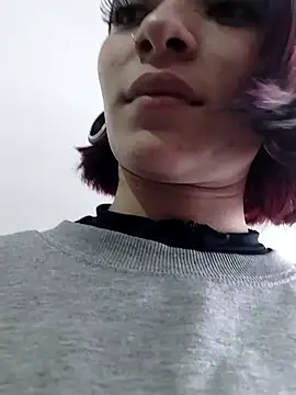 Evanss lx online show from April 2026 07:29:01 PM