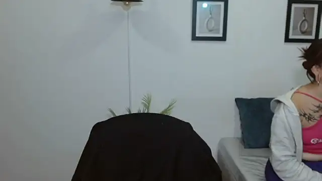 Snapshot of Evanss_lx chatting on May 2026 03:09:01 PM Evanss lx online show from May 2026 03:09:01 PM