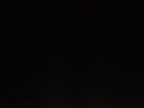 Snapshot of Evanss_lx chatting on June 2026 07:09:02 PM Evanss lx online show from June 2026 07:09:02 PM