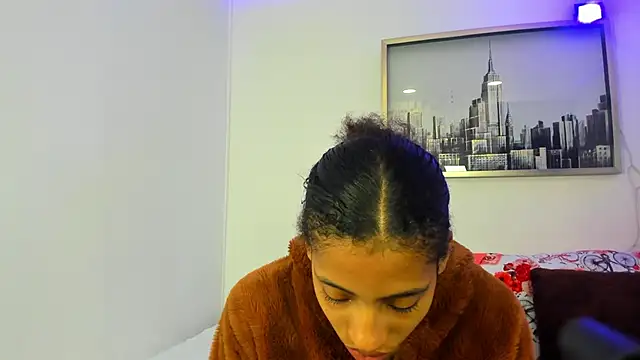 sarah ashbourne online show from October 2025 12:04:02 PM