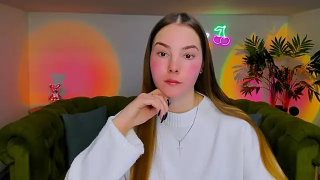 rad rebel  online show from November 2025 01:11:01 PM