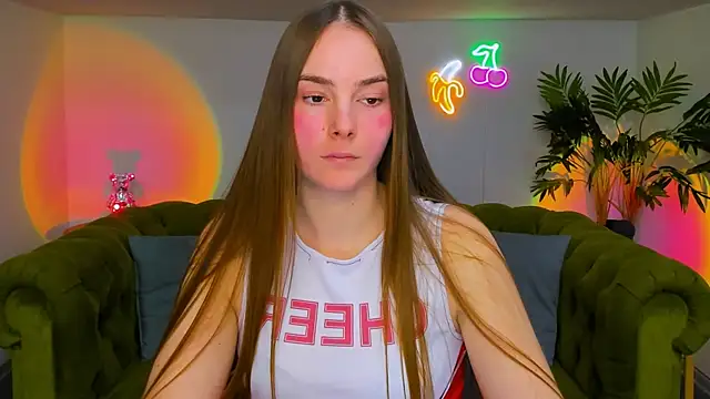 rad rebel  online show from November 2025 07:40:03 PM