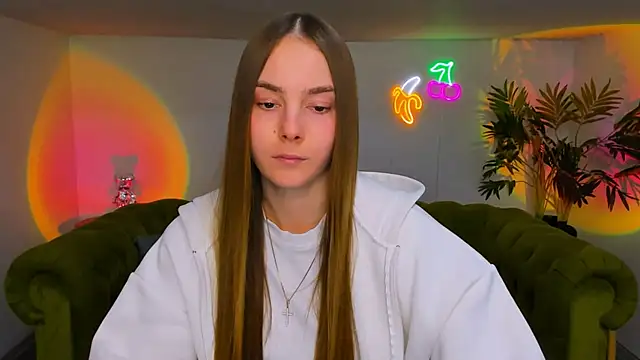 rad rebel  online show from December 2025 07:11:02 PM