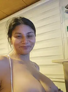 Arkai1 online show from October 2025 03:20:01 AM