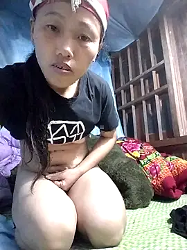 PhamPm70 online show from November 2025 11:21:02 AM