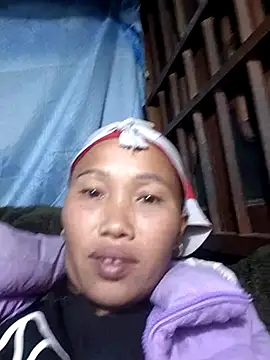 PhamPm70 online show from November 2025 12:06:01 PM