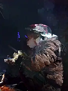 PhamPm70 online show from December 2025 11:08:01 AM