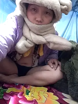 Snapshot of PhamPm70 chatting on January 2026 02:41:01 PM PhamPm70 online show from January 2026 02:41:01 PM