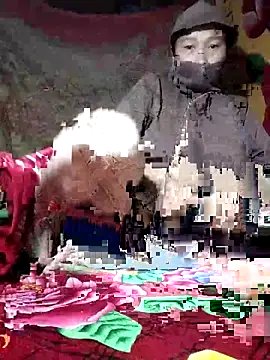 Snapshot of PhamPm70 chatting on February 2026 01:49:02 PM PhamPm70 online show from February 2026 01:49:02 PM