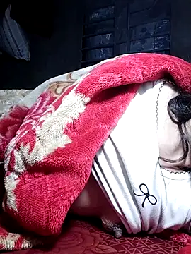 Snapshot of PhamPm70 chatting on February 2026 08:46:02 PM PhamPm70 online show from February 2026 08:46:02 PM