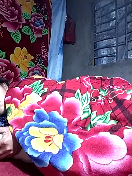 Snapshot of PhamPm70 chatting on February 2026 11:11:02 PM PhamPm70 online show from February 2026 11:11:02 PM