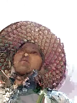 Snapshot of PhamPm70 chatting on March 2026 02:46:01 AM PhamPm70 online show from March 2026 02:46:01 AM