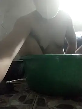 PhamPm70 online show from March 2026 12:50:02 PM