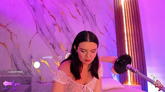 alicecute77 online show from October 2025 02:26:01 AM