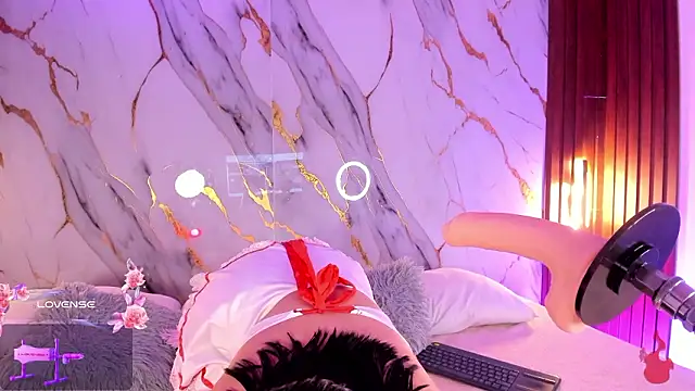 alicecute77 online show from February 2026 02:24:01 AM