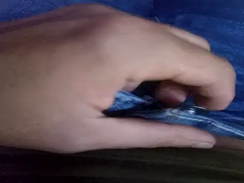 comobucetinhas online show from December 2025 09:34:02 PM