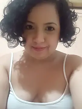 Silkenfeet21 online show from February 2026 09:19:02 AM