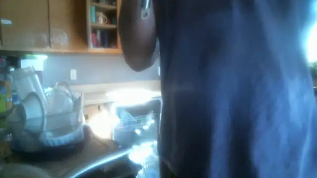 Snapshot of LostInEjaculation chatting on March 2026 03:50:02 PM LostInEjaculation online show from March 2026 03:50:02 PM
